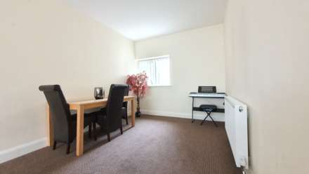 Palatine Road, Blackpool, Image 4