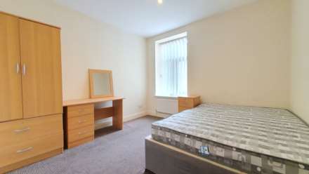 Palatine Road, Blackpool, Image 6