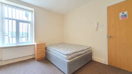 Palatine Road, Blackpool, Image 7