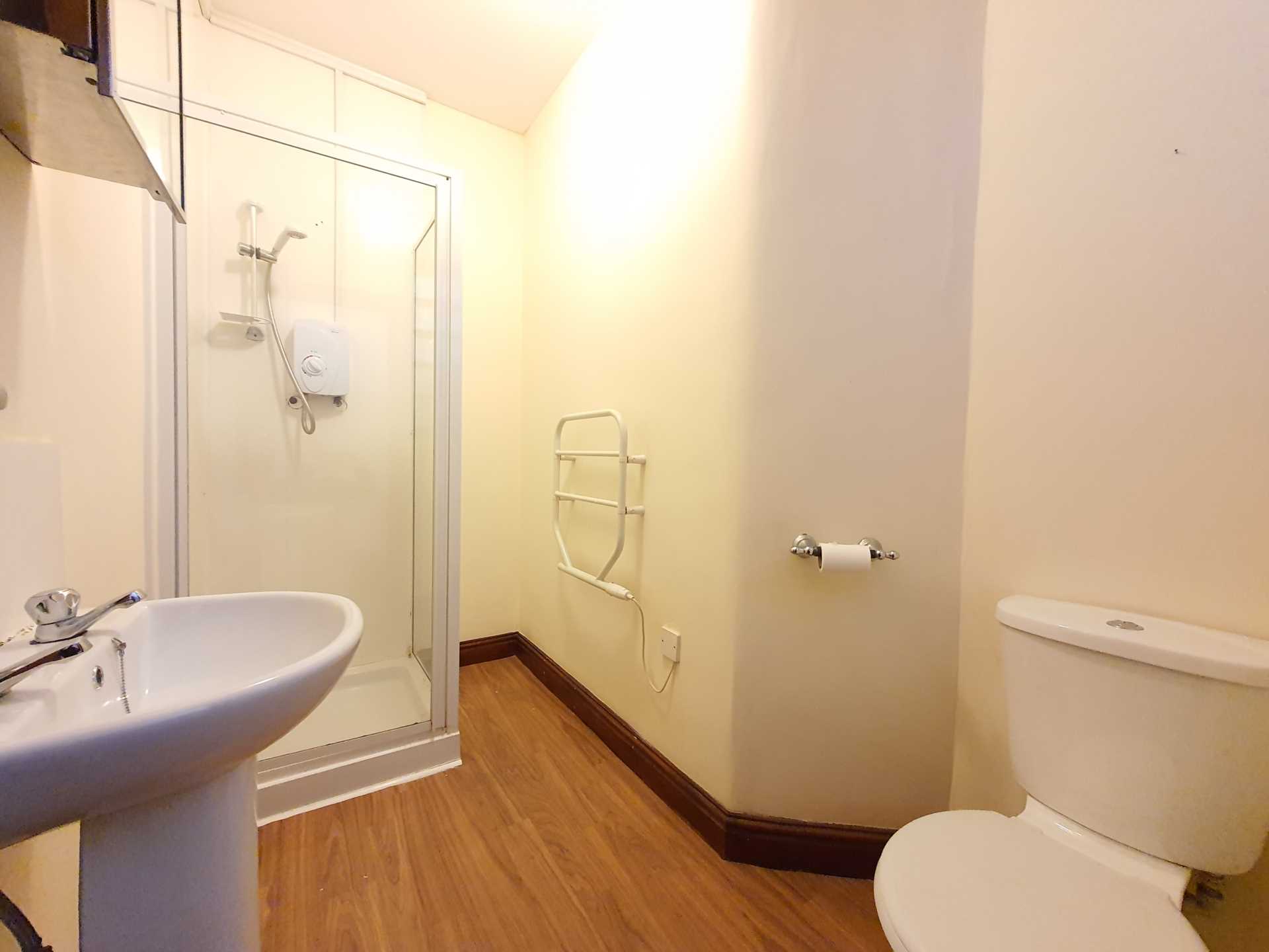 Albert Road, Blackpool, Image 3