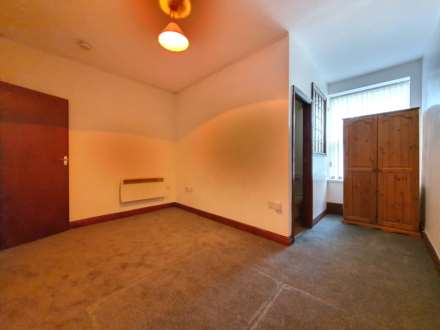 Albert Road, Blackpool, Image 4