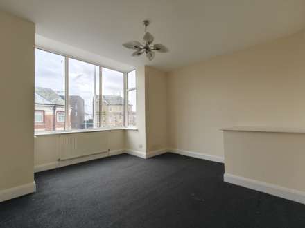 Caunce Street, Flat, Image 4