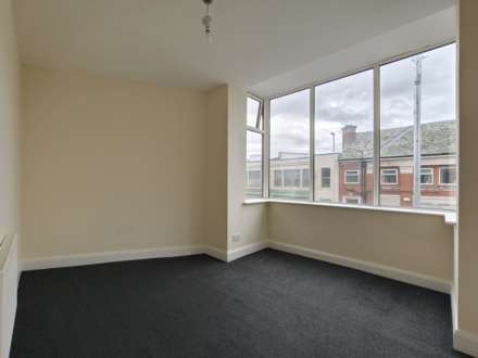 Caunce Street, Flat, Image 5