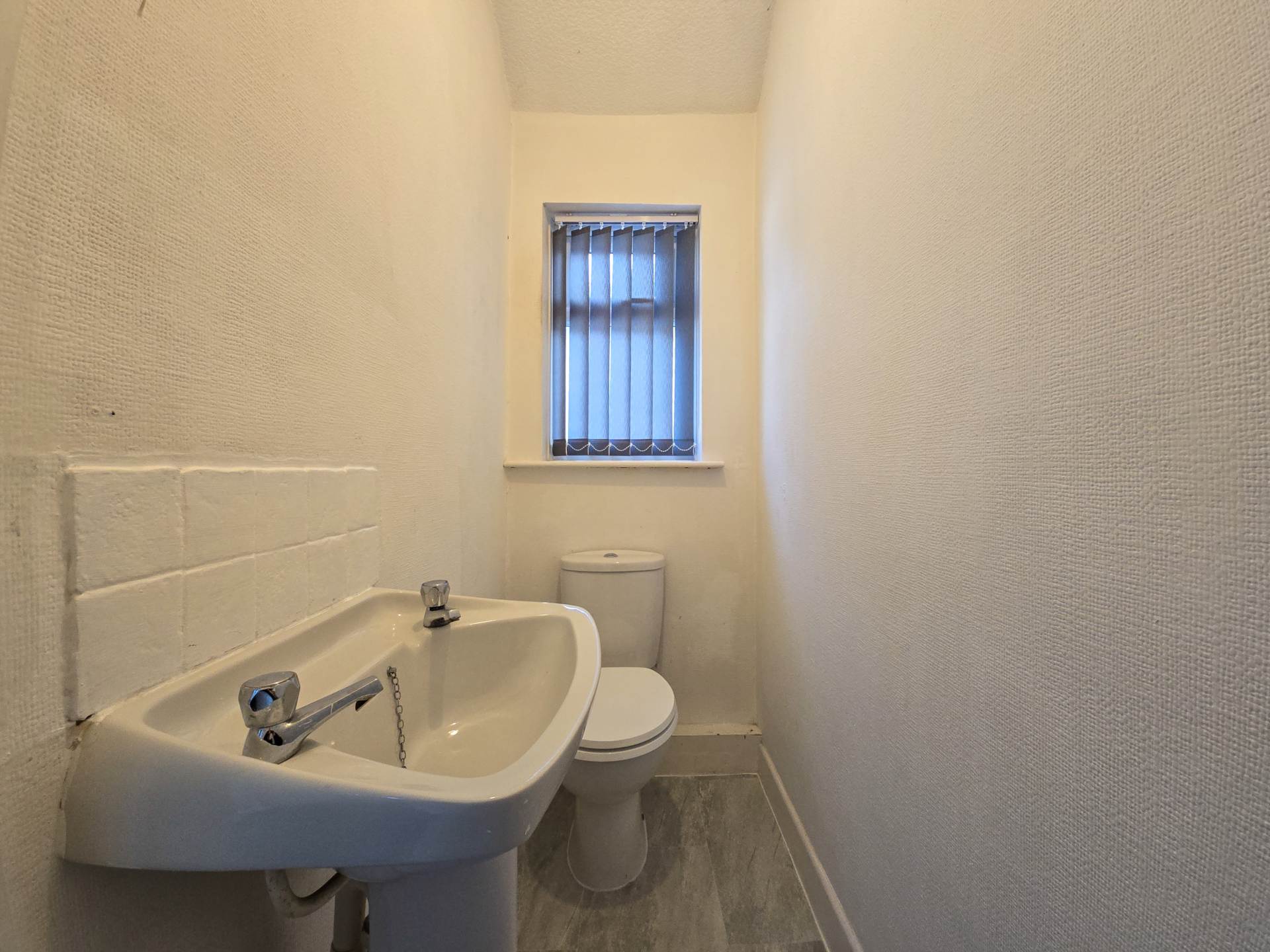 Royal Bank Road, Blackpool, Image 10