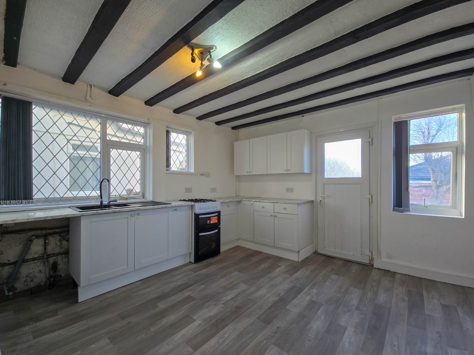 Royal Bank Road, Blackpool, Image 6