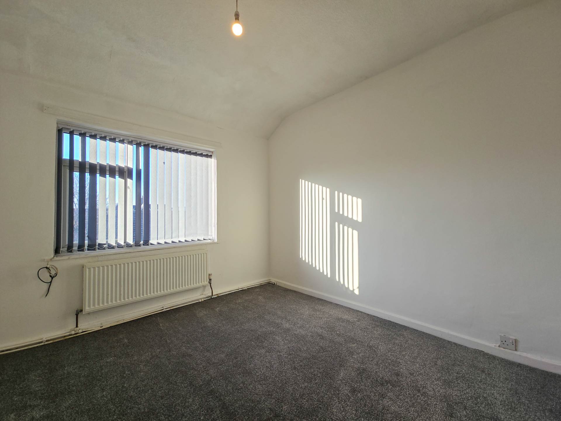 Royal Bank Road, Blackpool, Image 7