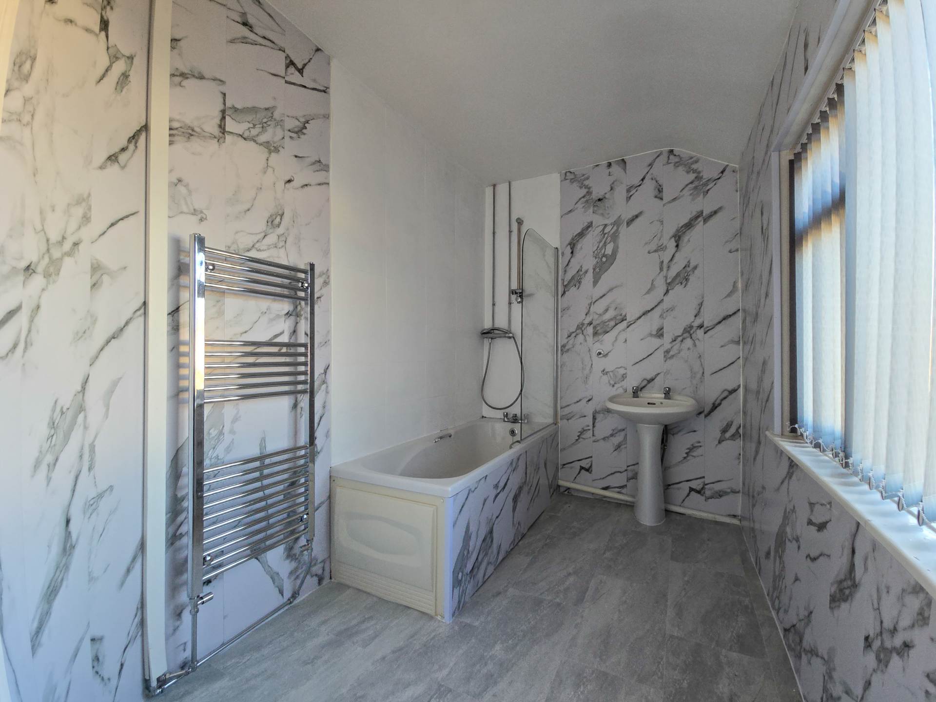 Royal Bank Road, Blackpool, Image 8