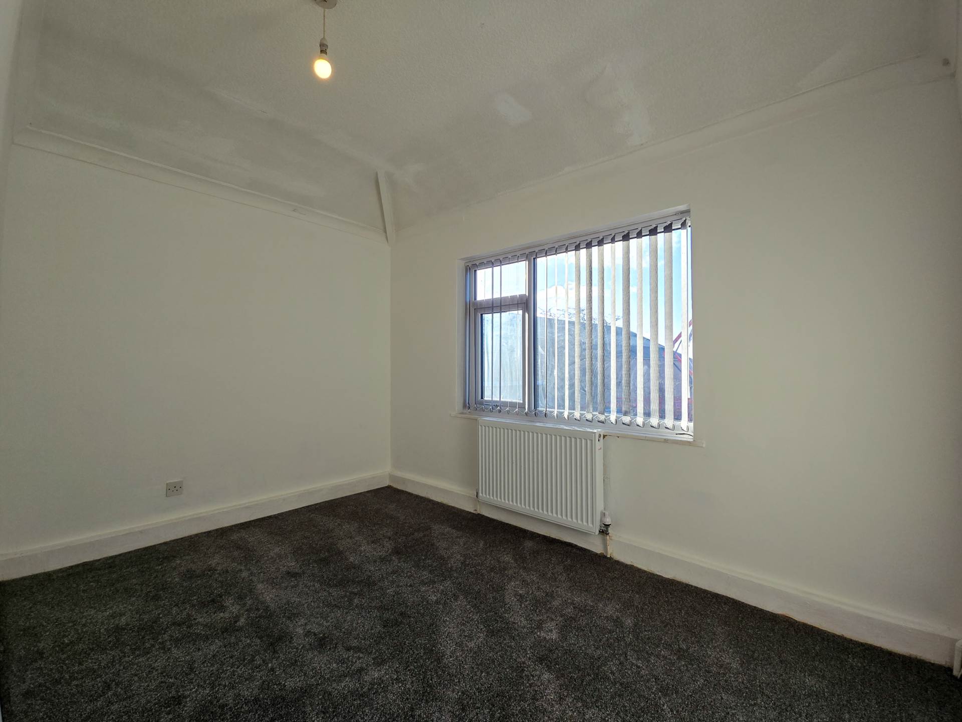 Royal Bank Road, Blackpool, Image 9