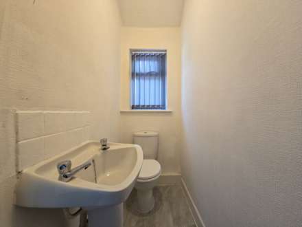 Royal Bank Road, Blackpool, Image 10