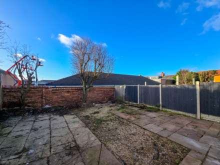 Royal Bank Road, Blackpool, Image 2