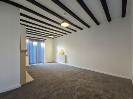 Royal Bank Road, Blackpool, Image 3