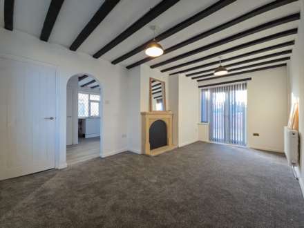 Royal Bank Road, Blackpool, Image 4