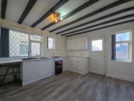 Royal Bank Road, Blackpool, Image 6