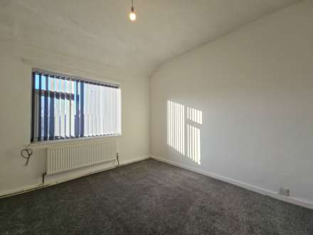 Royal Bank Road, Blackpool, Image 7