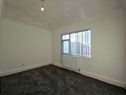 Royal Bank Road, Blackpool, Image 9