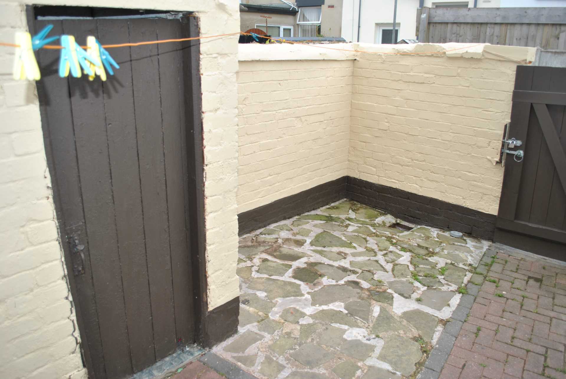 Percy Street, Blackpool, Image 10