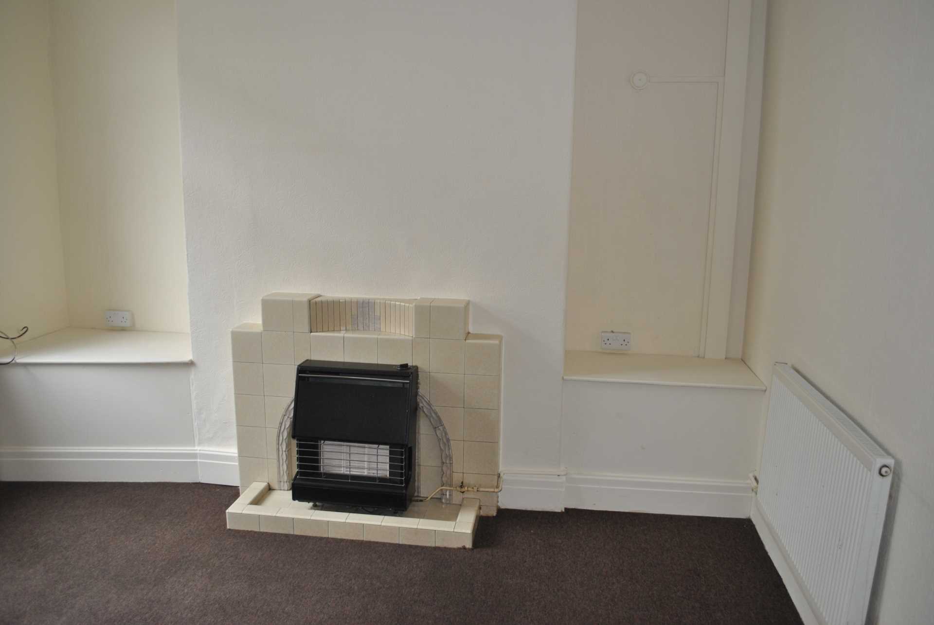 Percy Street, Blackpool, Image 3