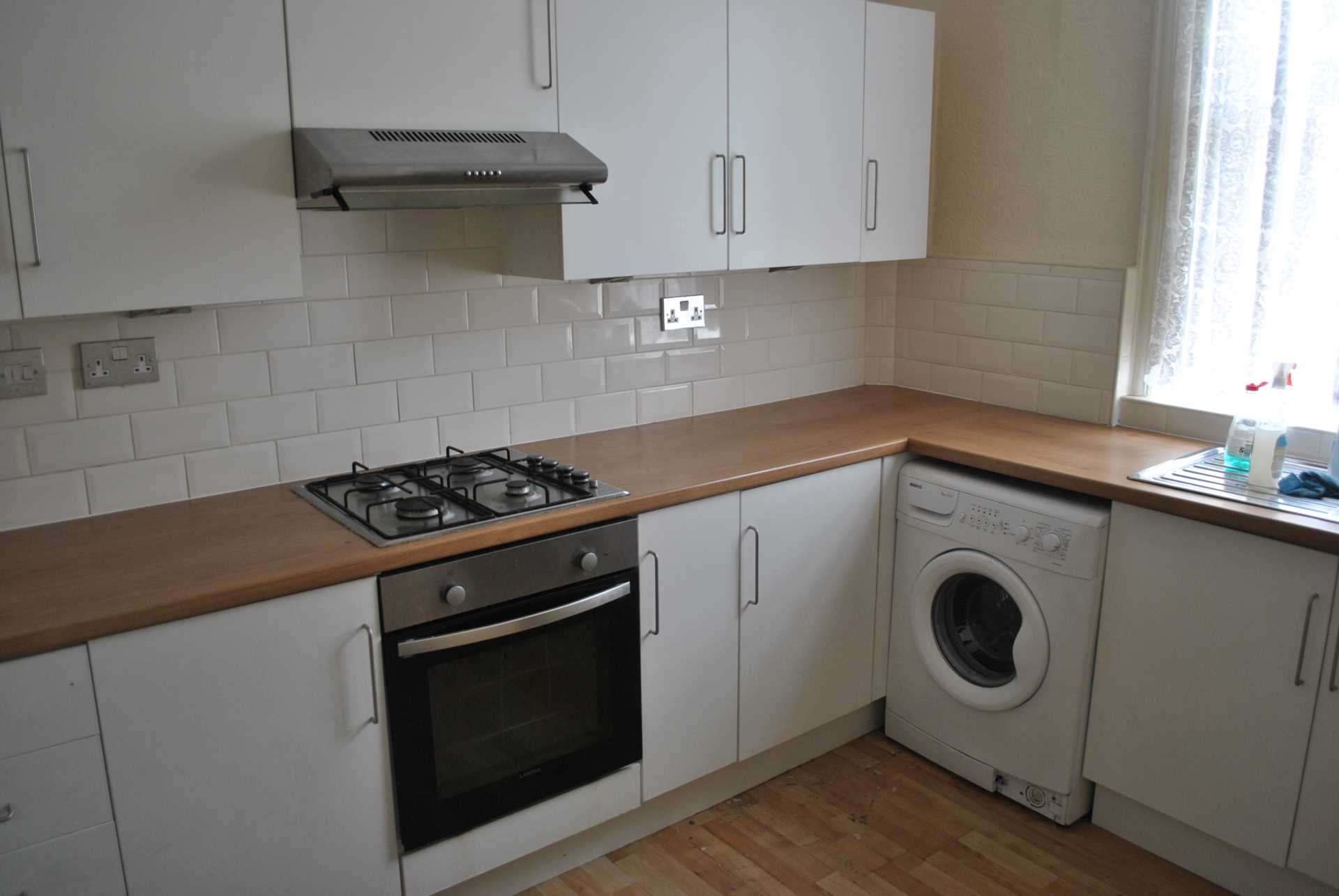 Percy Street, Blackpool, Image 4