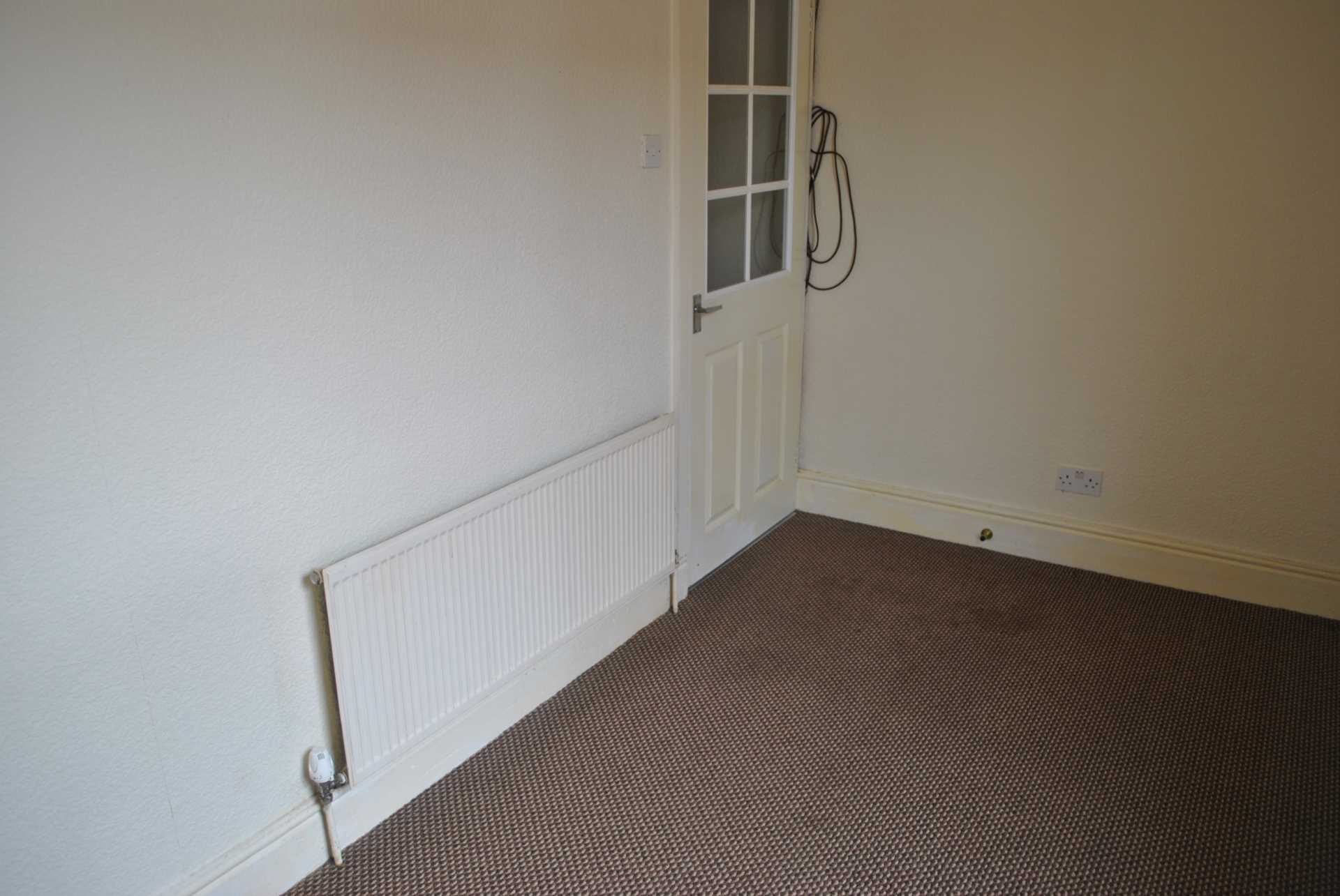 Percy Street, Blackpool, Image 5