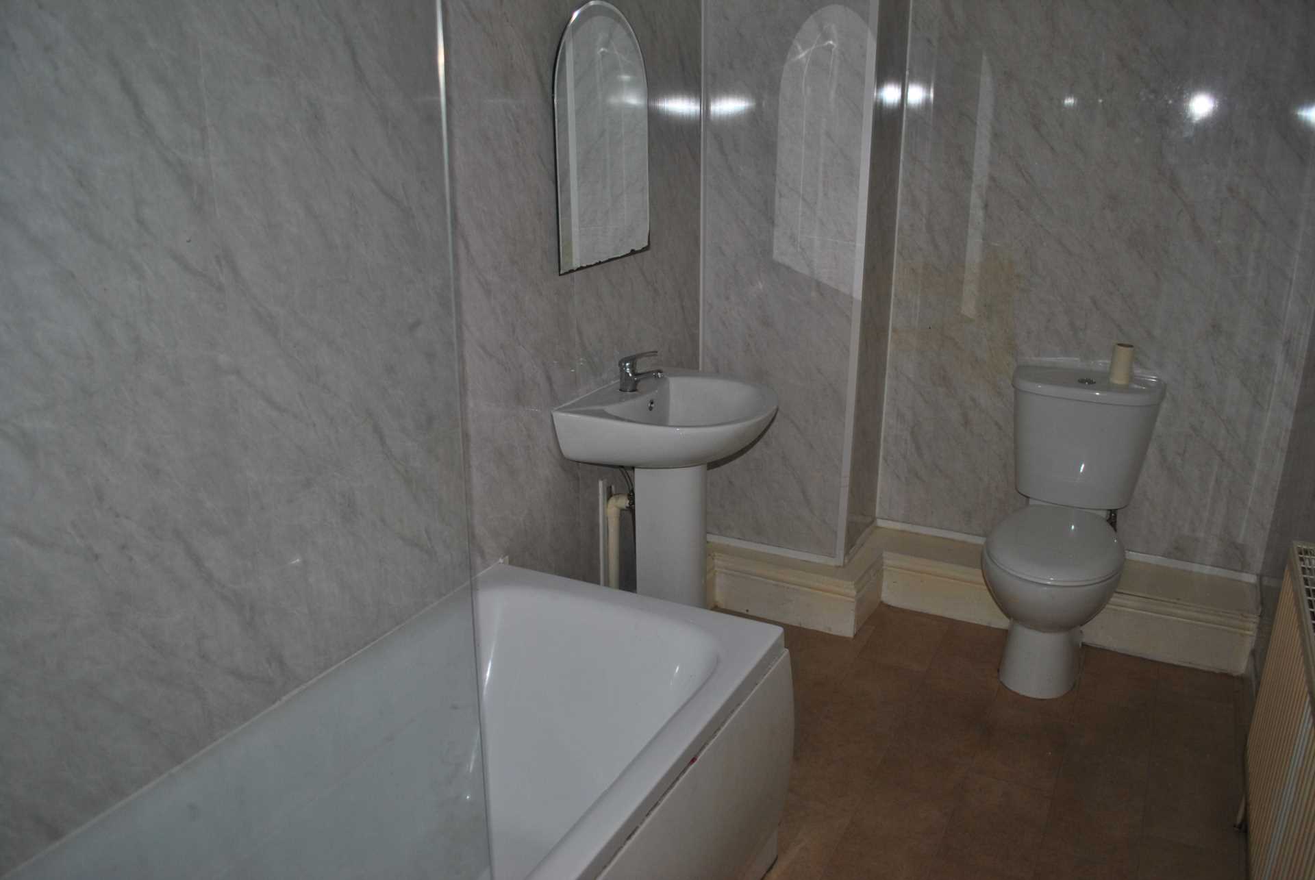 Percy Street, Blackpool, Image 9