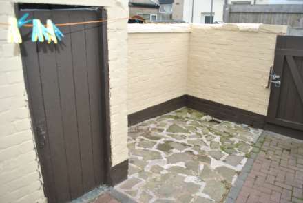 Percy Street, Blackpool, Image 10