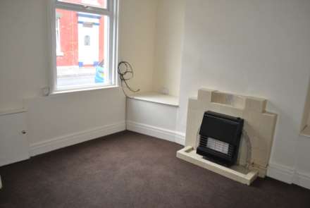 Percy Street, Blackpool, Image 2