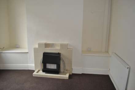 Percy Street, Blackpool, Image 3