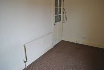 Percy Street, Blackpool, Image 5