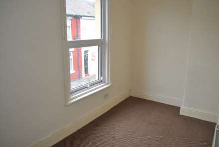 Percy Street, Blackpool, Image 6