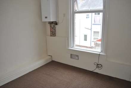 Percy Street, Blackpool, Image 7