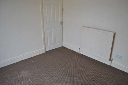 Percy Street, Blackpool, Image 8