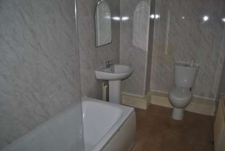 Percy Street, Blackpool, Image 9