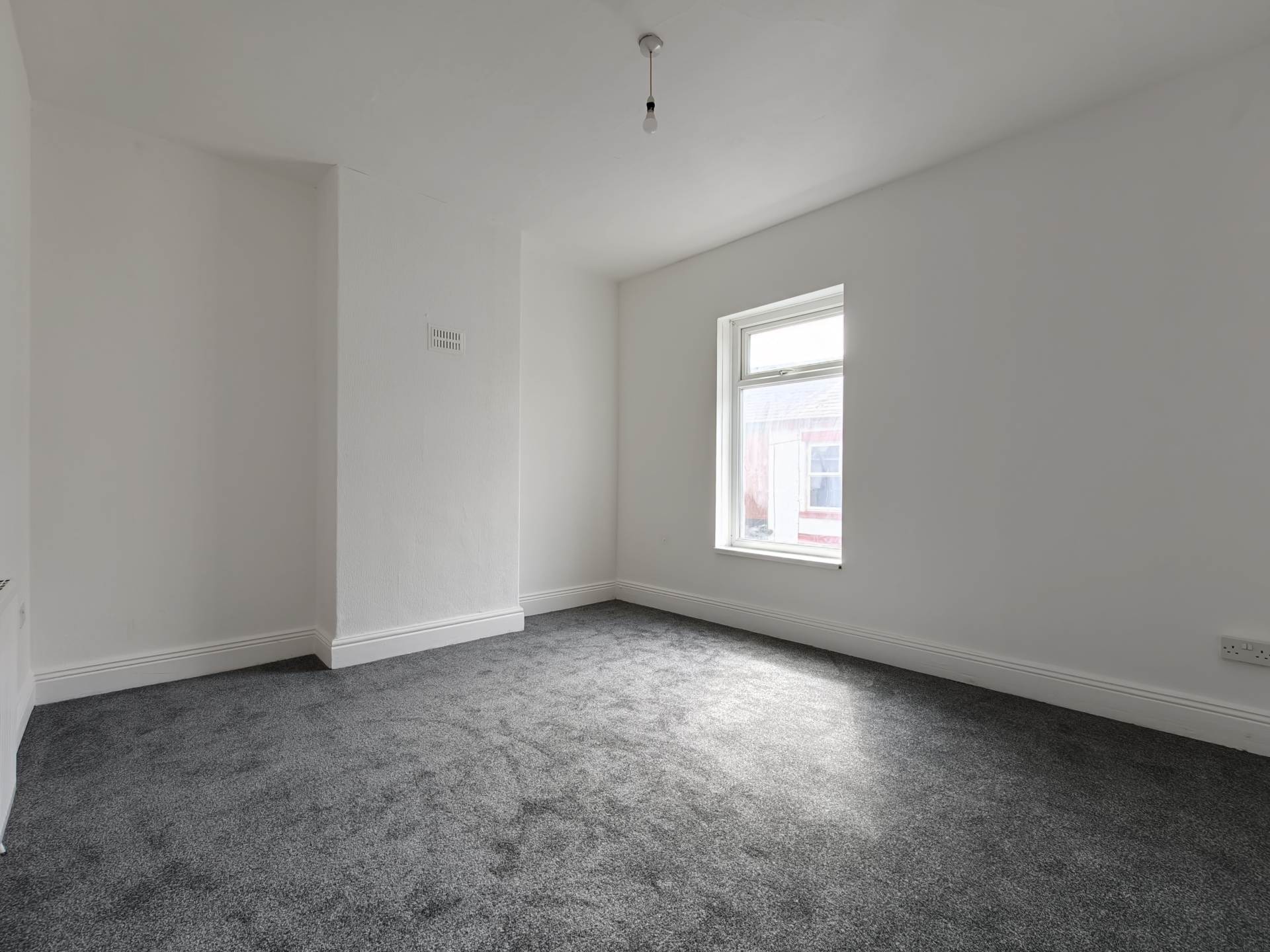 Percy Street, Blackpool, Image 3