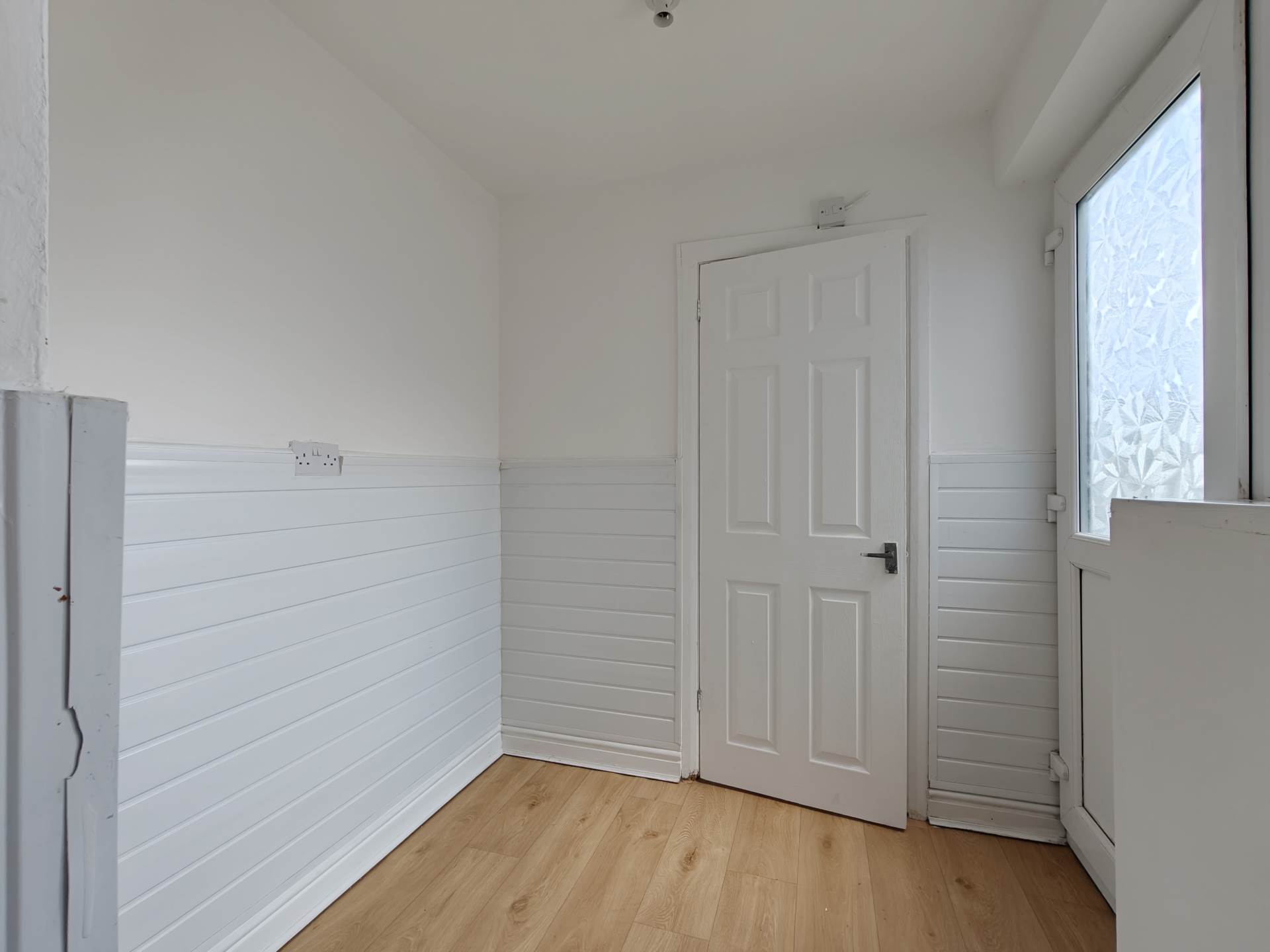 Percy Street, Blackpool, Image 4