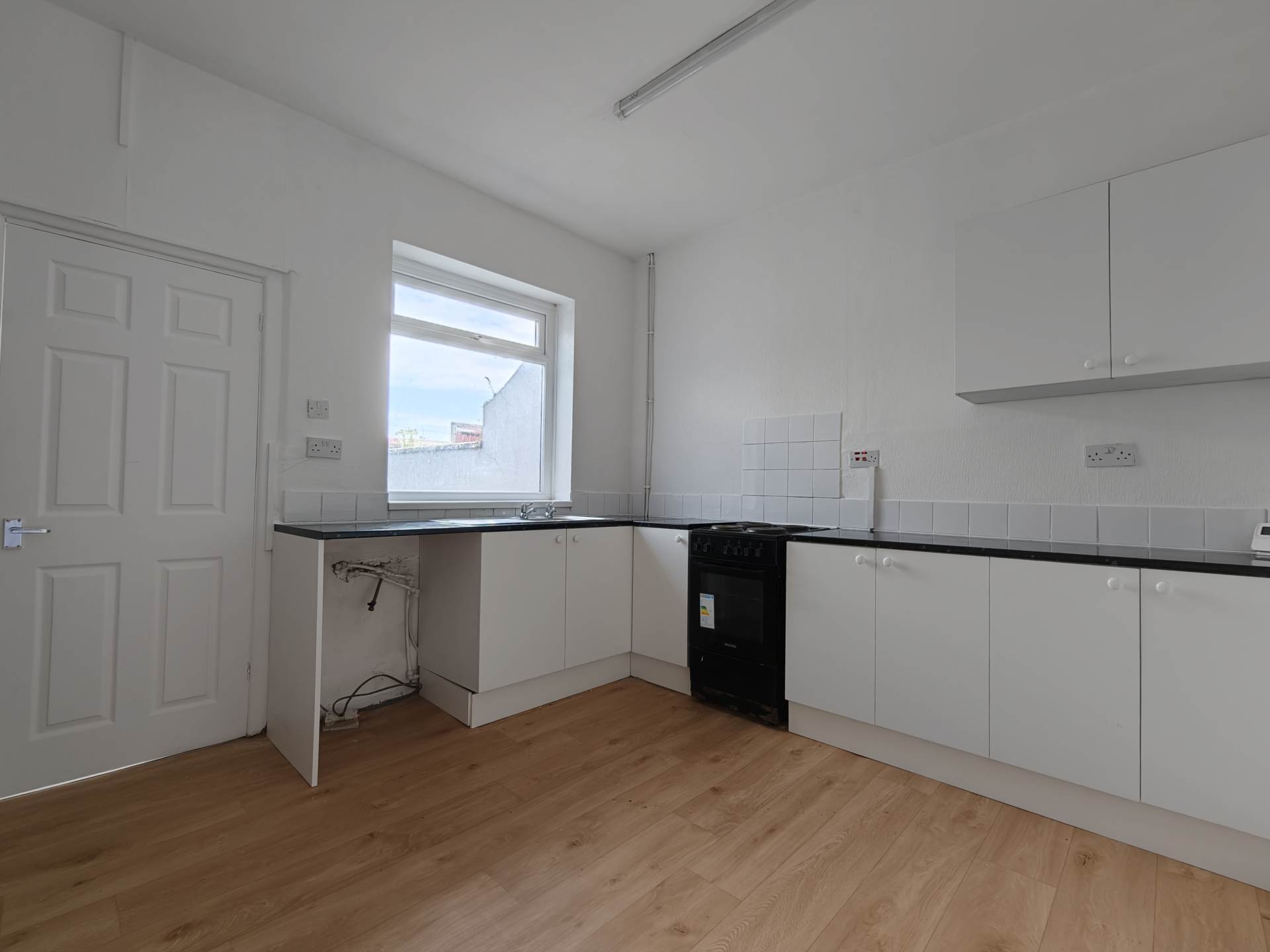 Percy Street, Blackpool, Image 5