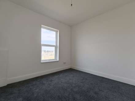 Percy Street, Blackpool, Image 2