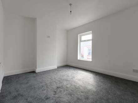 Percy Street, Blackpool, Image 3