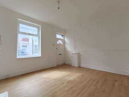 Percy Street, Blackpool, Image 7