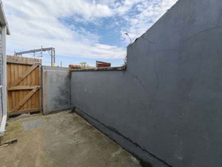 Percy Street, Blackpool, Image 8