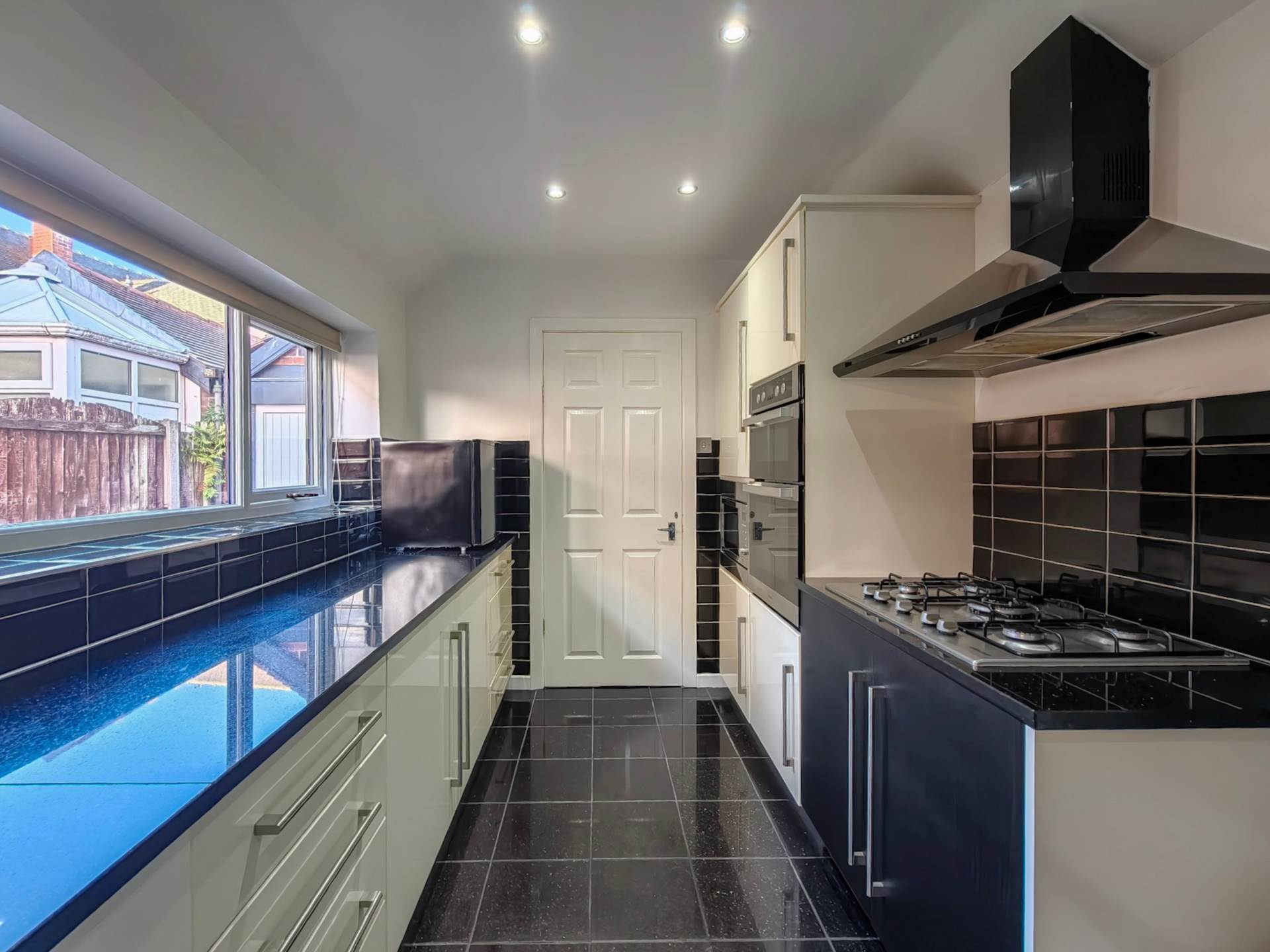 3 Bedroom Semi Detached House, Devonshire Road, Bispham, FY2, Image 11