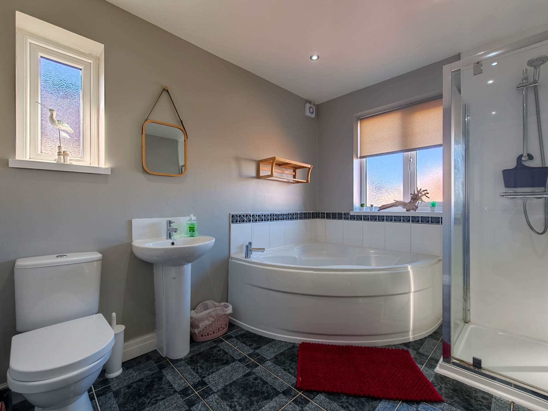 3 Bedroom Semi Detached House, Devonshire Road, Bispham, FY2, Image 15