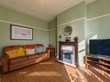 3 Bedroom Semi Detached House, Devonshire Road, Bispham, FY2, Image 13