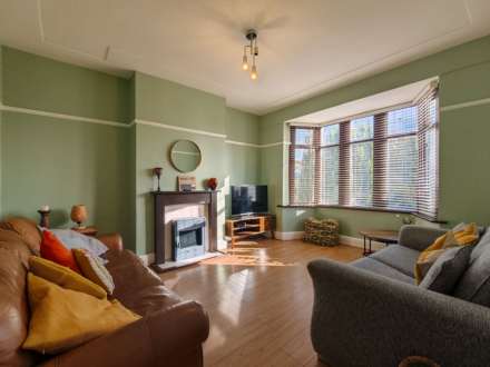 3 Bedroom Semi Detached House, Devonshire Road, Bispham, FY2, Image 7