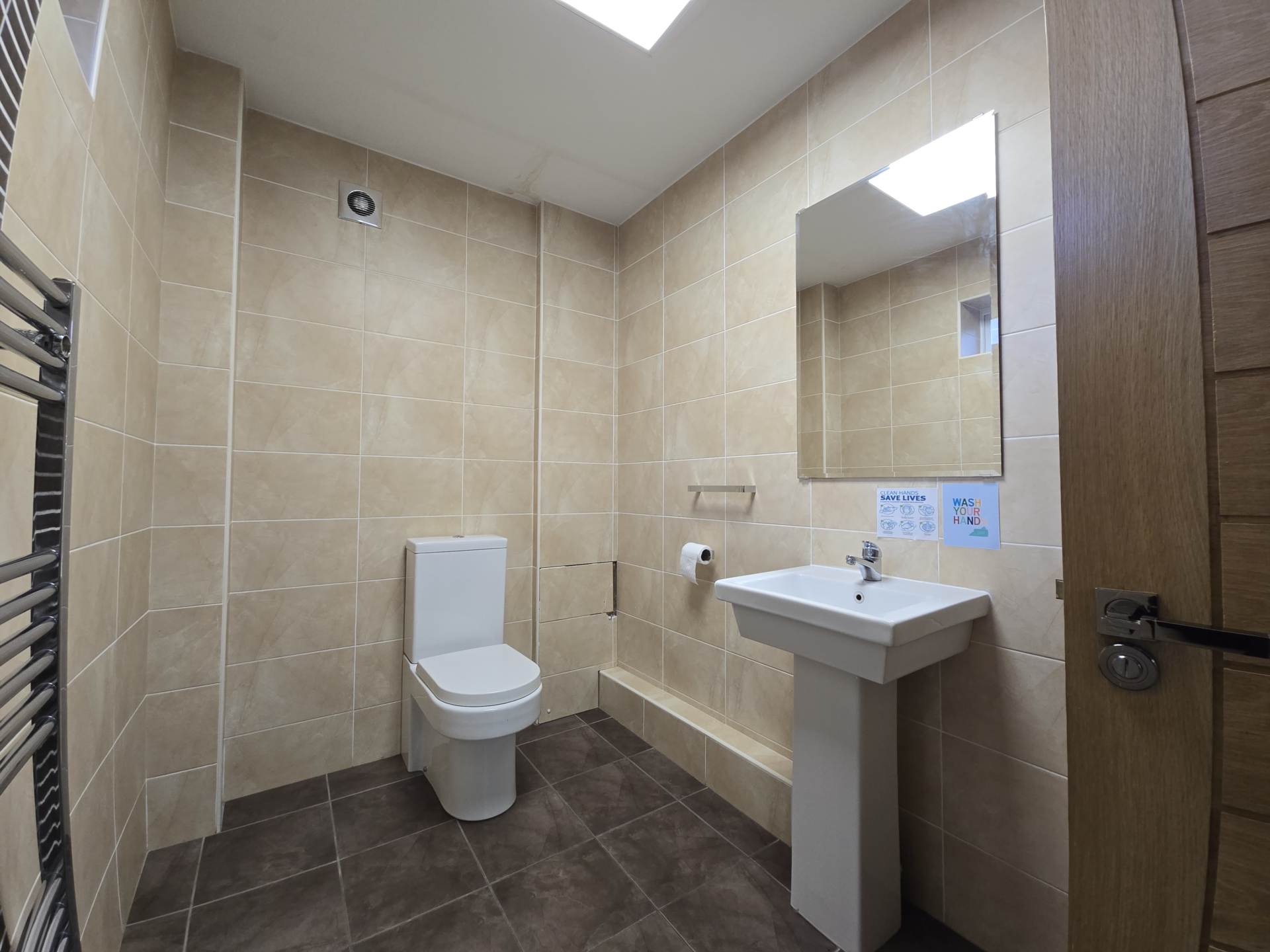 Church Street, Blackpool, Image 10