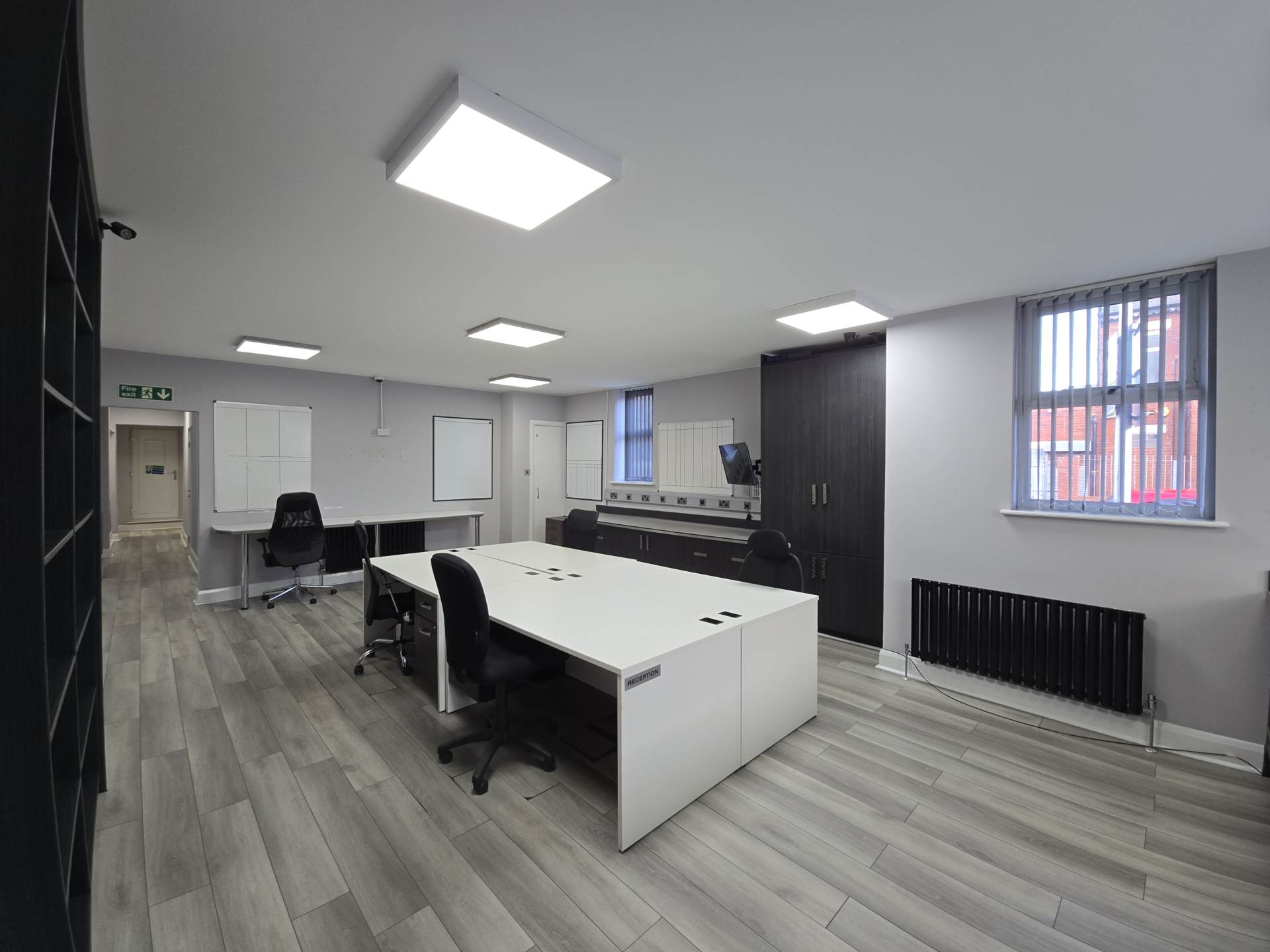 Church Street, Blackpool, Image 2