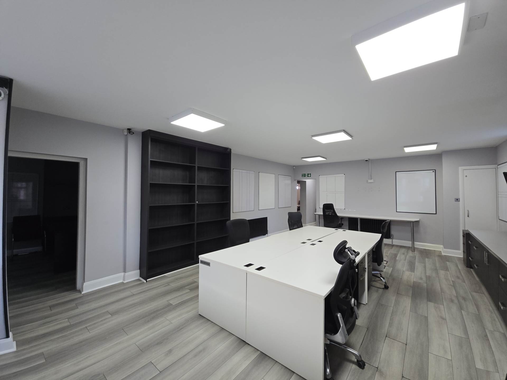 Church Street, Blackpool, Image 3