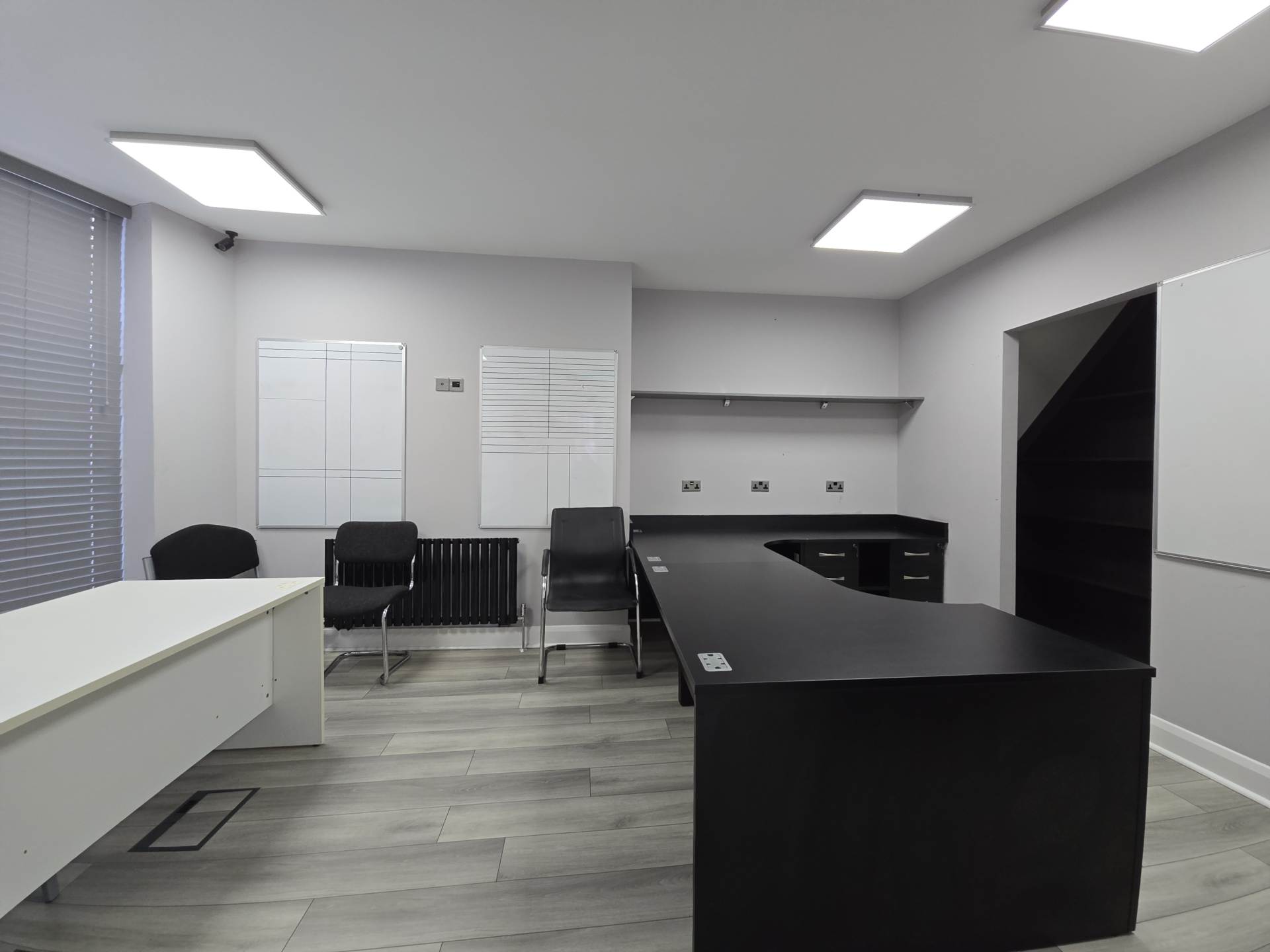 Church Street, Blackpool, Image 4