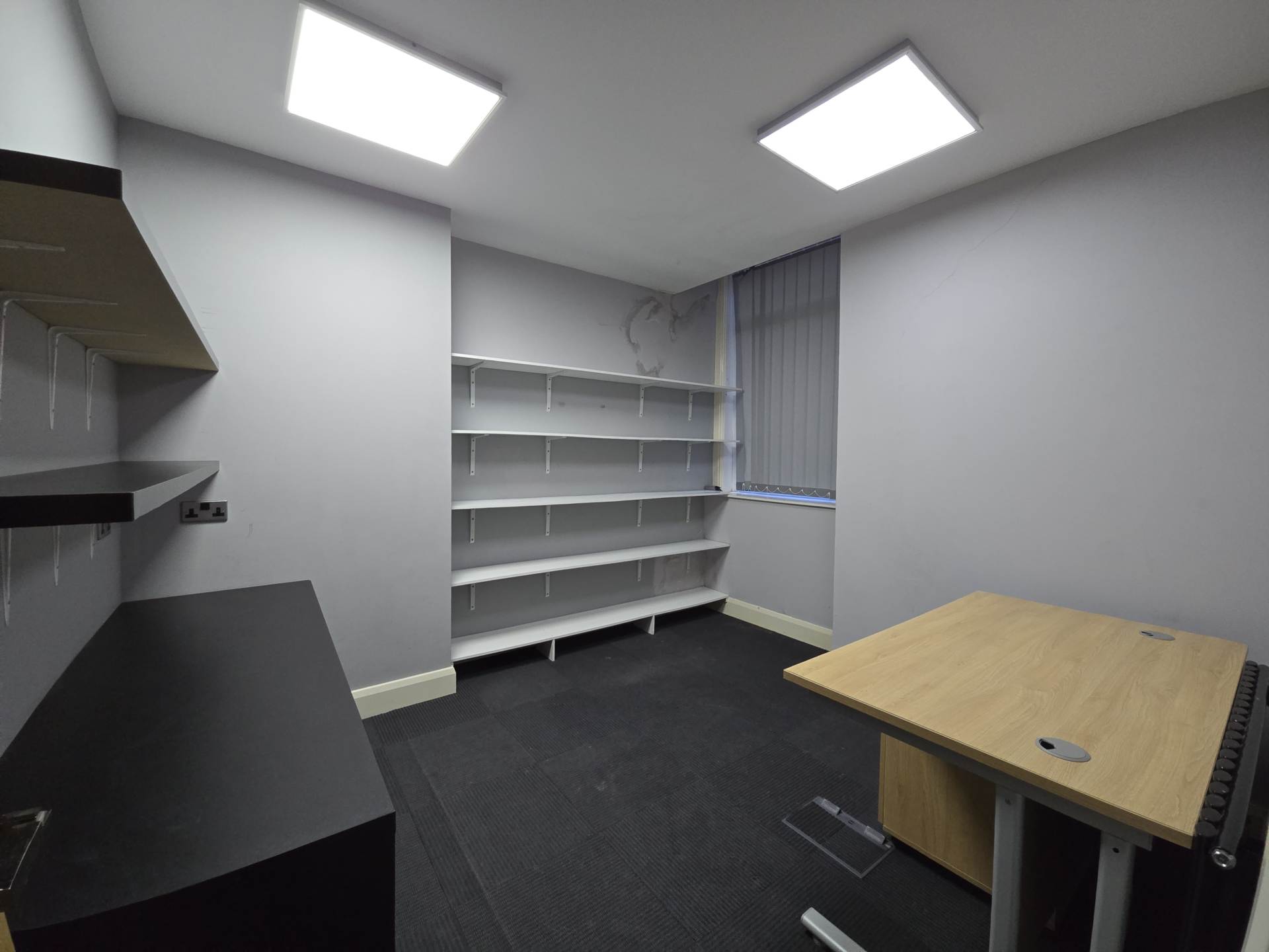 Church Street, Blackpool, Image 5