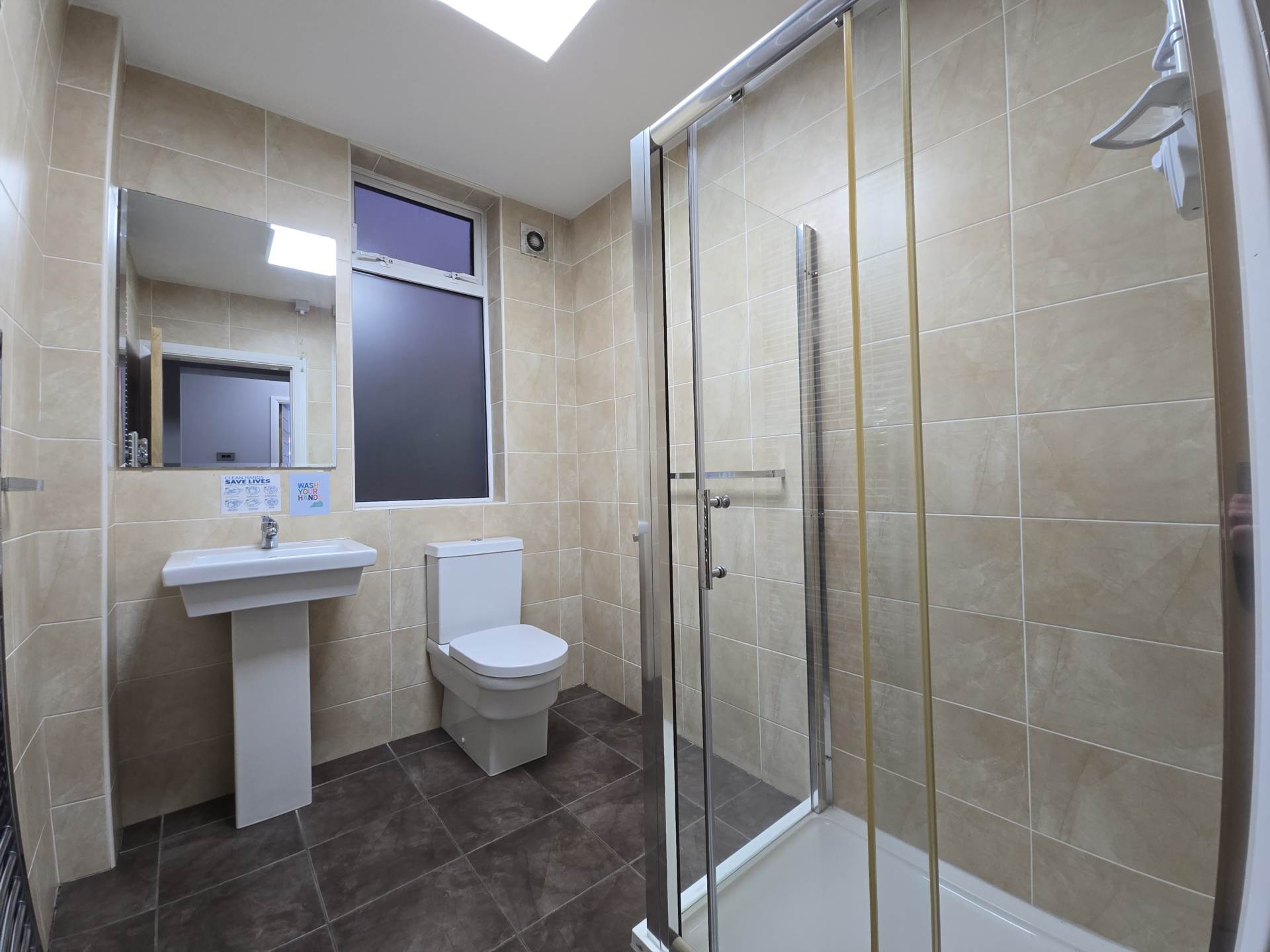 Church Street, Blackpool, Image 6