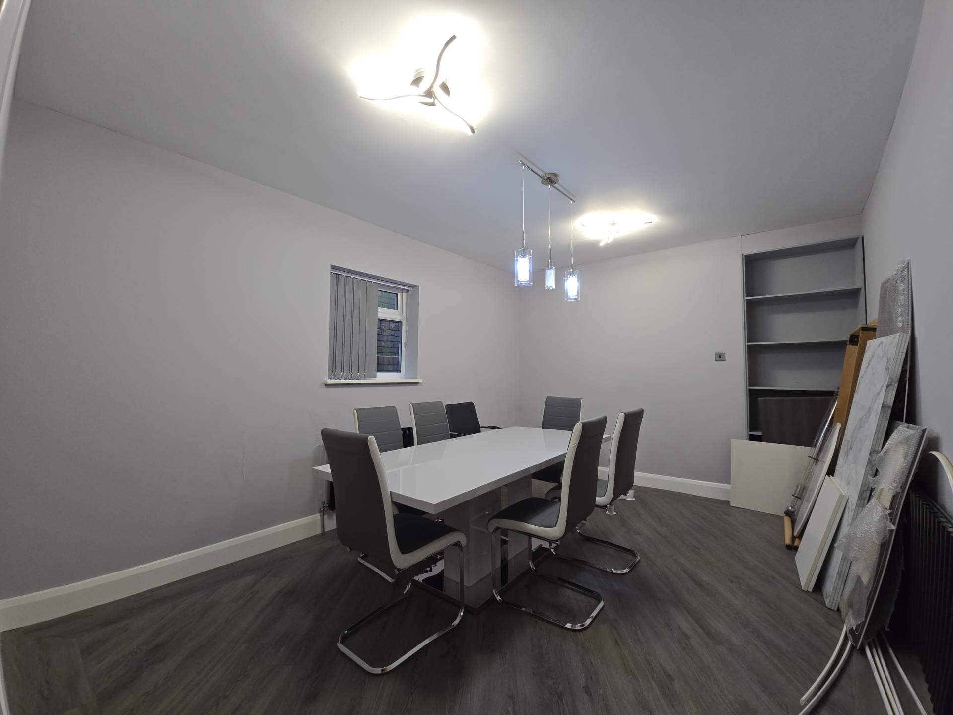 Church Street, Blackpool, Image 7